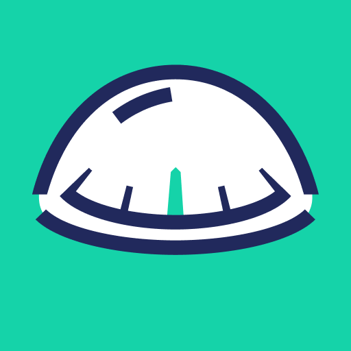 Savvy Navvy Boating Navigation Google Play icon captured 2026-08-12