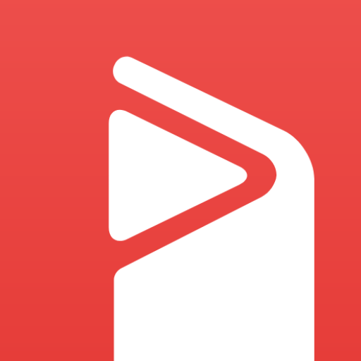 Smart AudioBook Player Google Play icon captured 2026-08-13