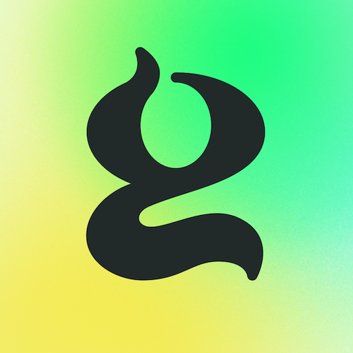 Grant Cash Advance Google Play icon