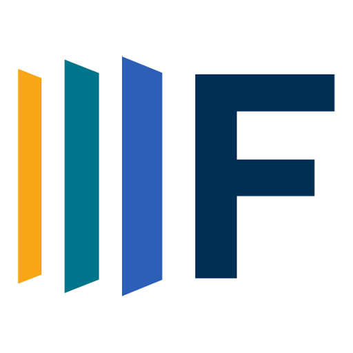 Flipster - Digital Magazines Google Play icon captured 2026-08-12