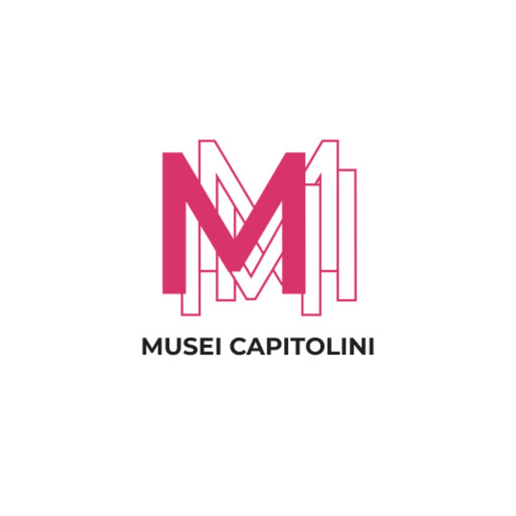 Musei Capitolini Roma app icon