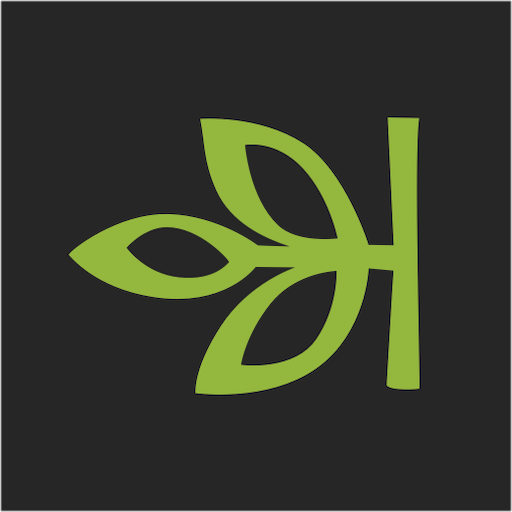 Ancestry: Family History & DNA Google Play icon captured 2026-08-12