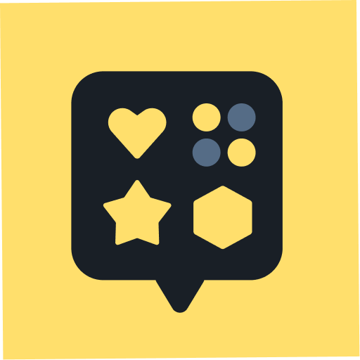 BuzzKill Notification Manager Google Play icon