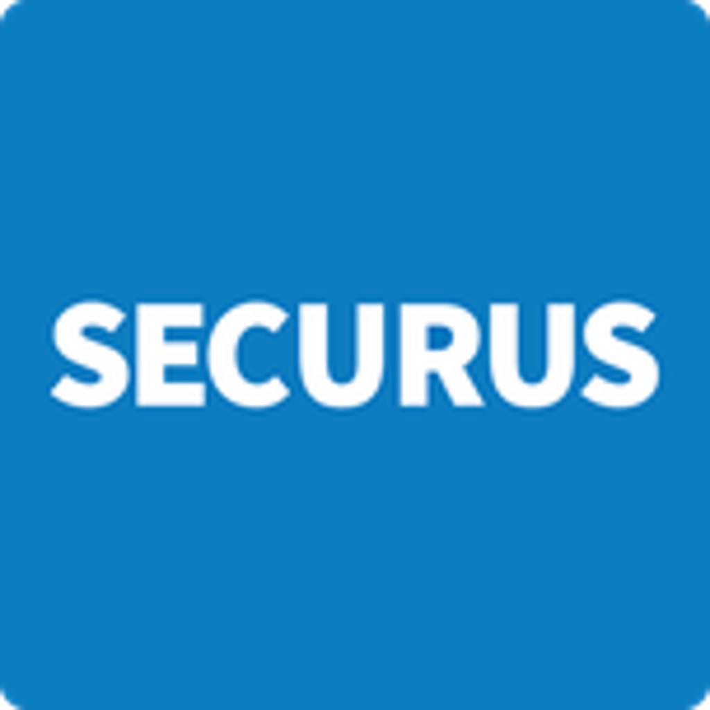 Securus Mobile app icon