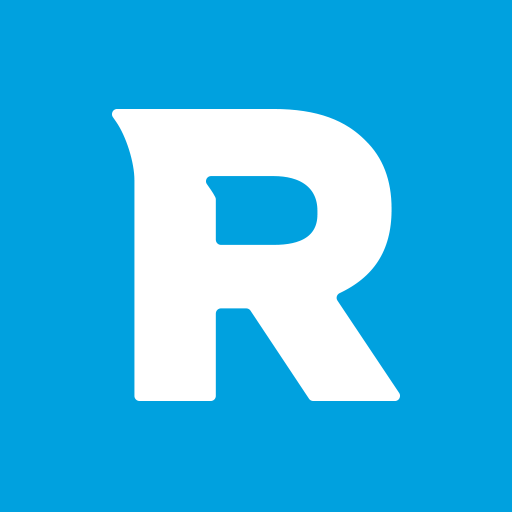 Favor Runner: Deliver & Earn Google Play icon captured 2026-08-12