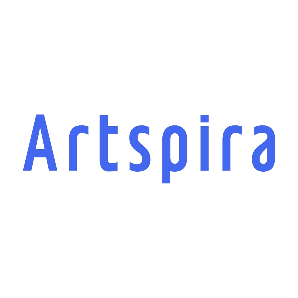 Brother Artspira app icon