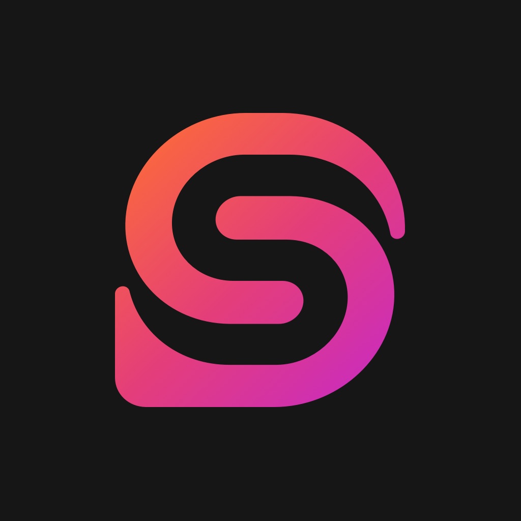 Seasoned: Jobs & Community app icon