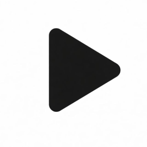 AW Player Google Play icon captured 2026-08-12