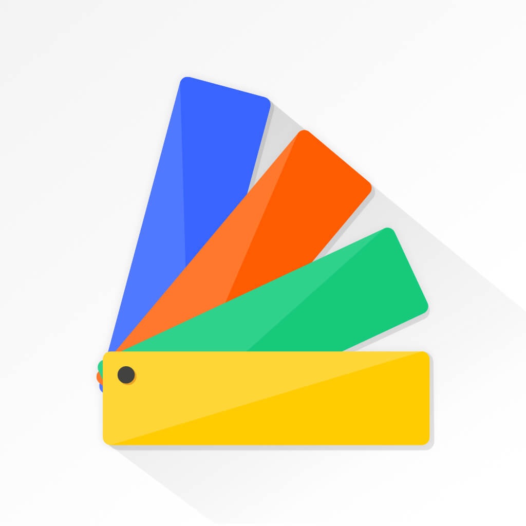 Homestyler-AI Room Planner app icon