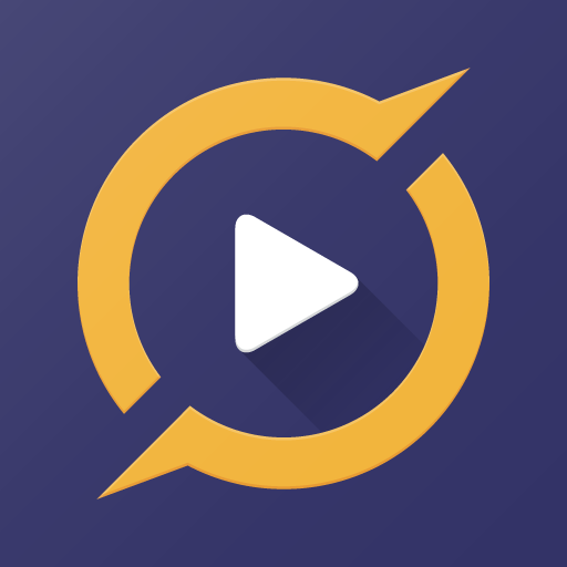 Pulsar Music Player Pro Google Play icon captured 2026-08-12