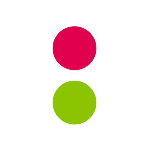 Stop & Shop Google Play icon captured 2026-08-12