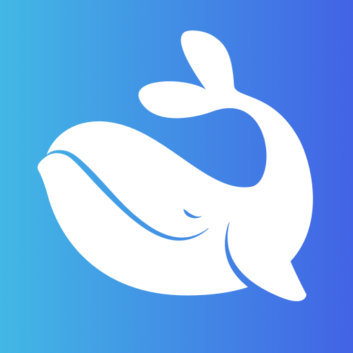 KarmaWhale Google Play icon captured 2026-08-12