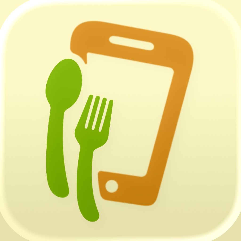 Meal Planner & Grocery List app icon captured 2026-08-14