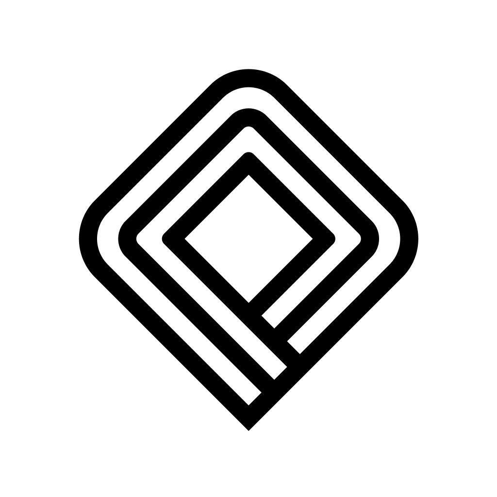 AI Chatbot: Pixi app icon captured 2026-08-12