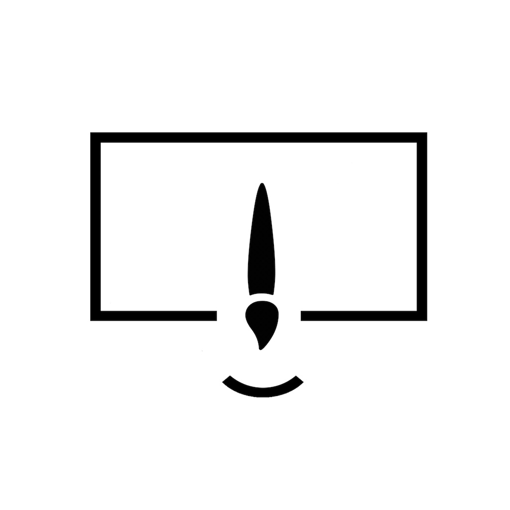 Yam Pad - Drawing Tablet app icon captured 2026-08-12