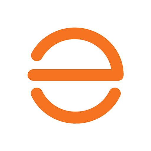 Enphase Enlighten Google Play icon captured 2026-08-12
