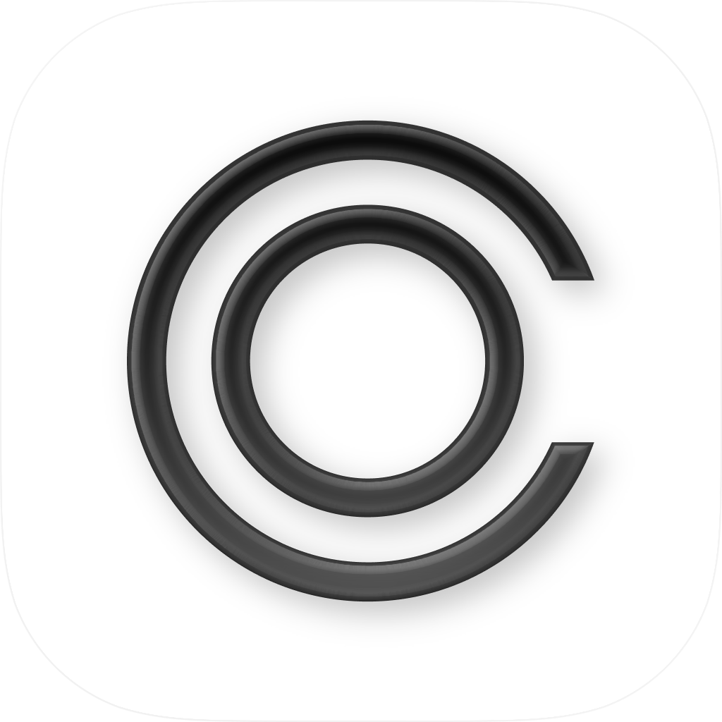 Capture One app icon