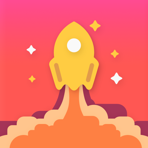 hyperion supreme Google Play icon captured 2026-08-13