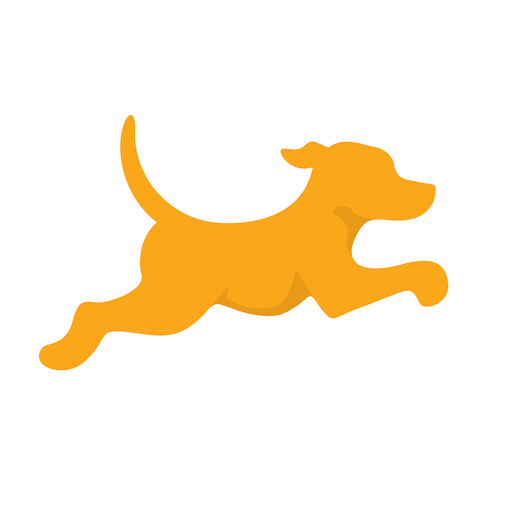 Fetch: Receipts For Gift Cards Google Play icon