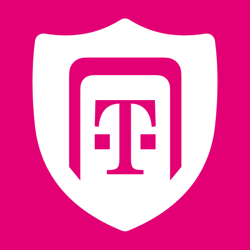 Protection 360® Google Play icon captured 2026-08-12