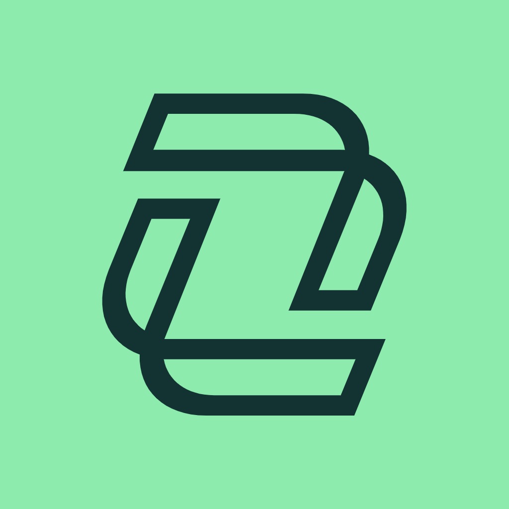 Zoya: Halal Investing App app icon captured 2026-08-14