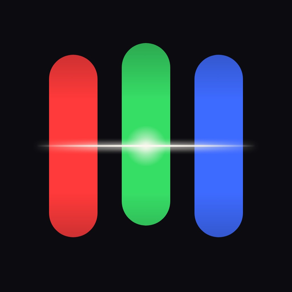 AnalogTV app icon