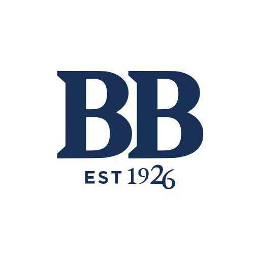Brannen Bank Google Play icon captured 2026-08-14