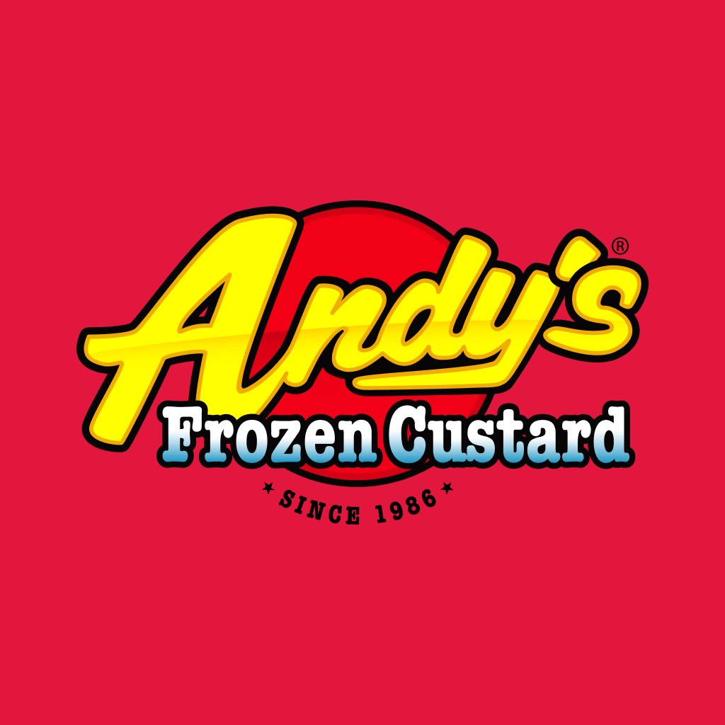 Andy's Frozen Custard app icon