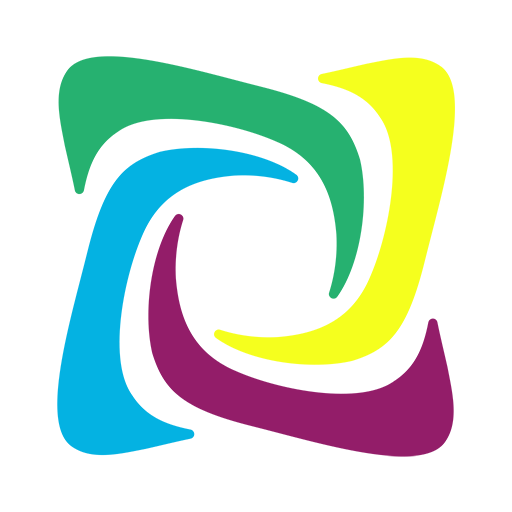 Go Kinetic Google Play icon captured 2026-08-13
