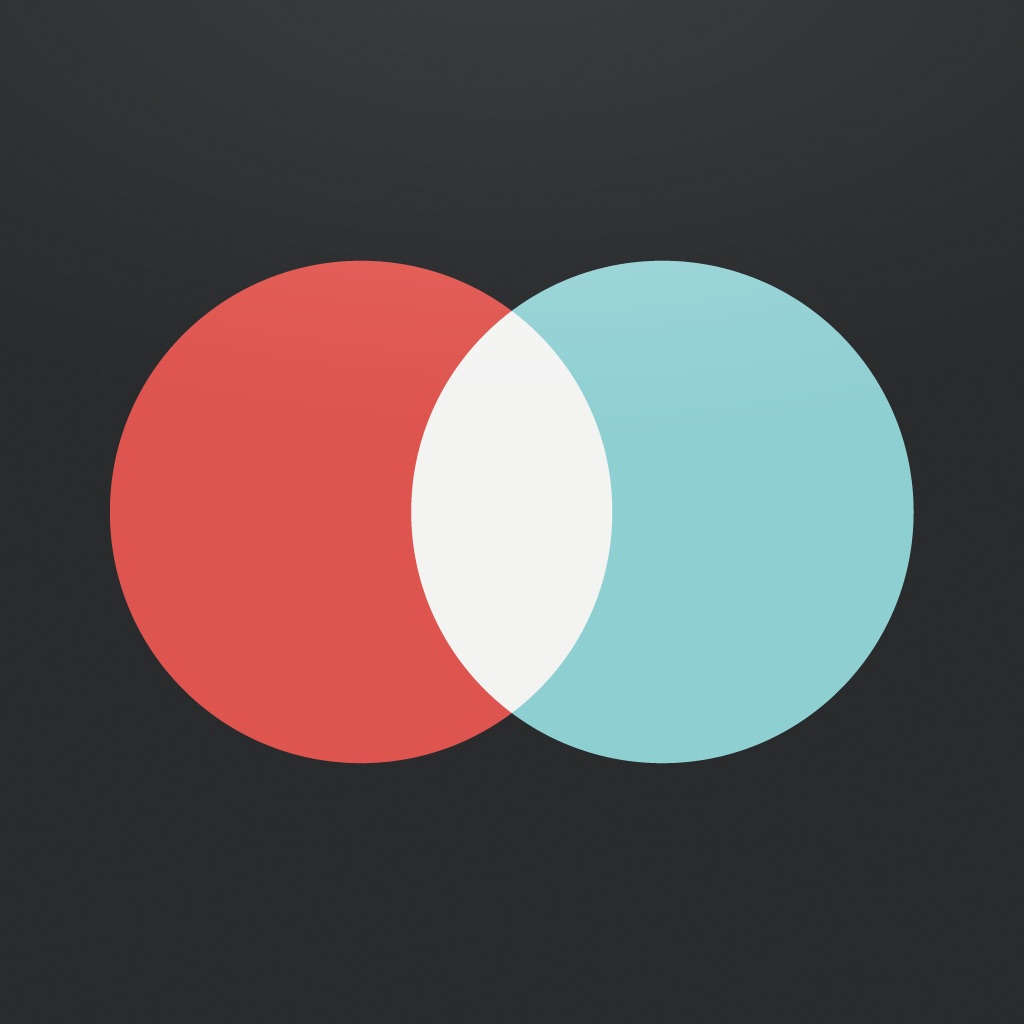 ETA - Arrive on time app icon captured 2026-08-13