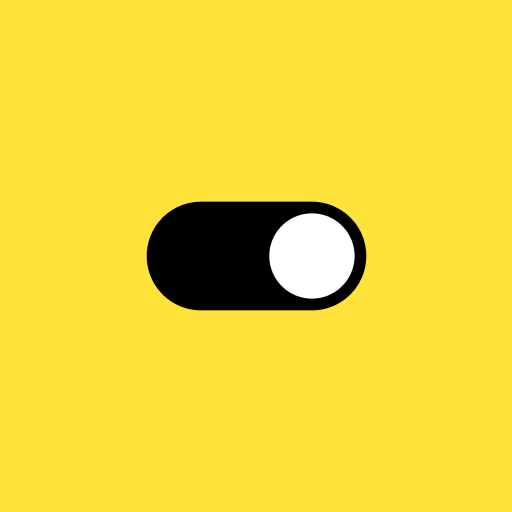 EarnIn: Why Wait for Payday? Google Play icon captured 2026-08-12