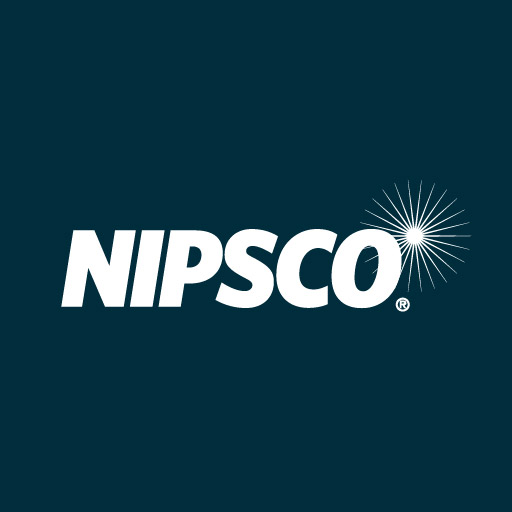NIPSCO Google Play icon captured 2026-08-13