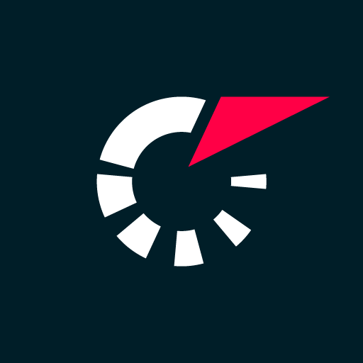 Flashscore: Resultados ao Vivo Google Play icon captured 2026-08-14