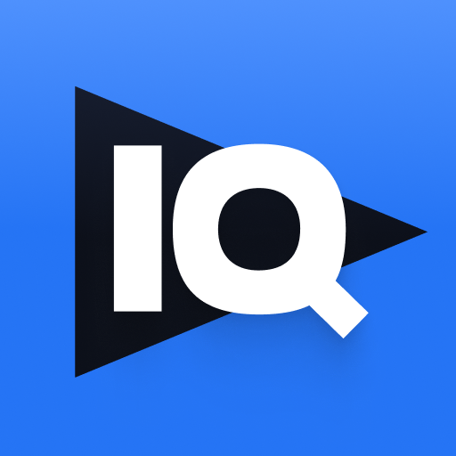 vidIQ for YouTube & Instagram Google Play icon captured 2026-08-12