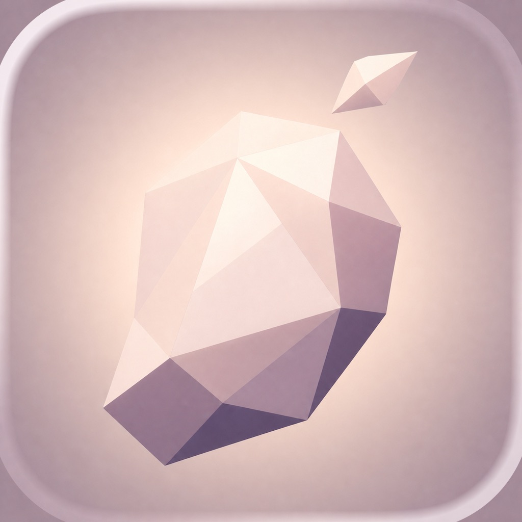 Mango IRC app icon