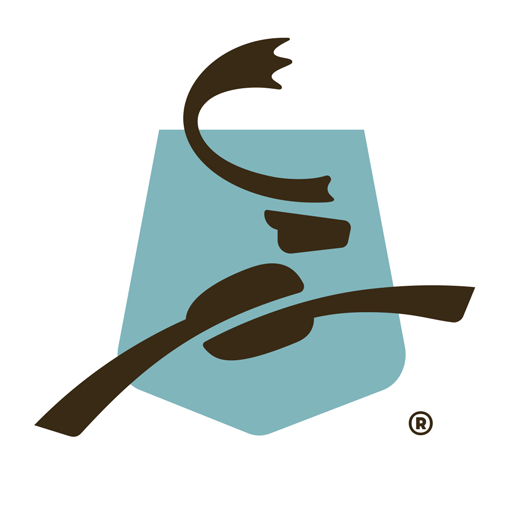 Caribou Coffee® Google Play icon captured 2026-08-12