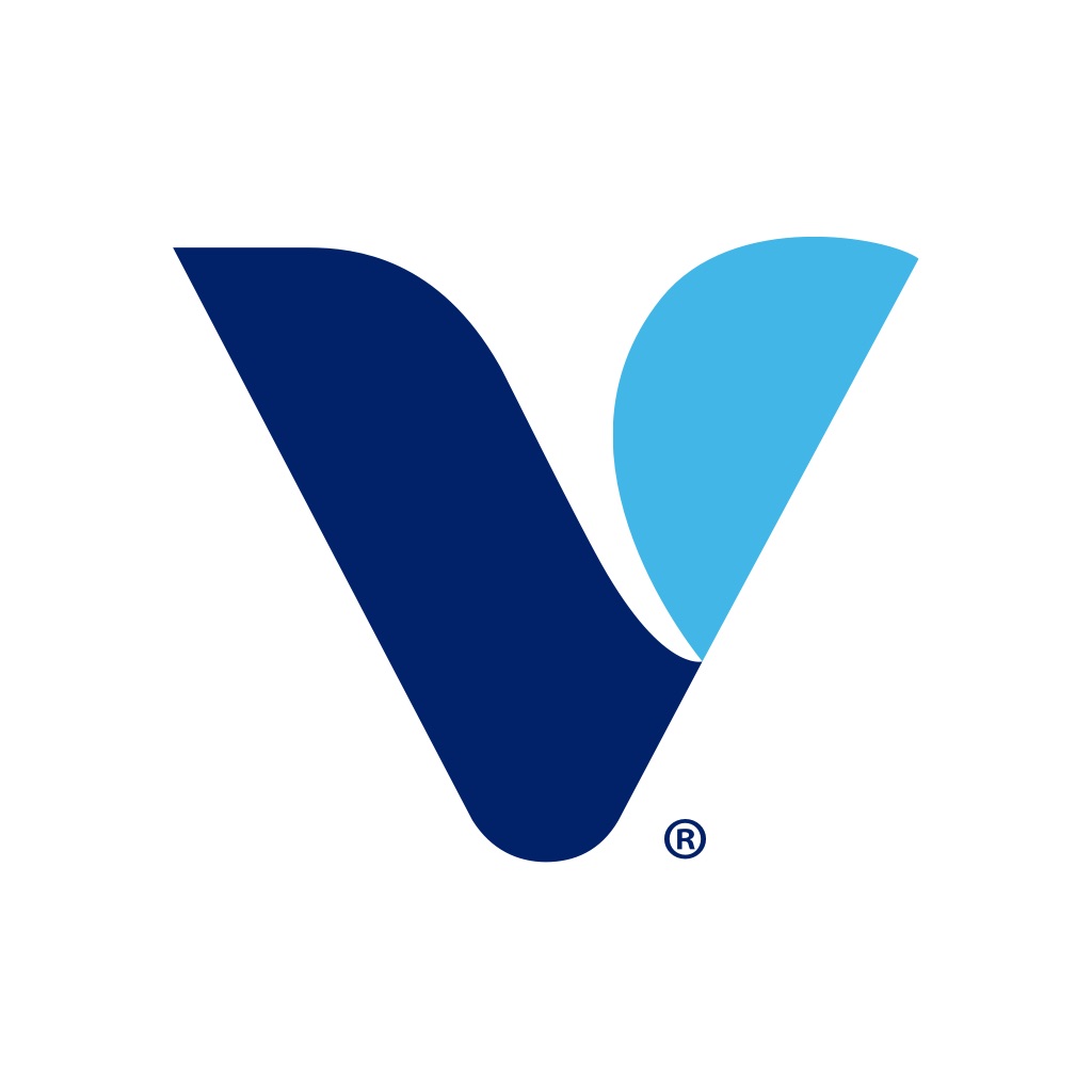 The Vitamin Shoppe - VShoppe app icon