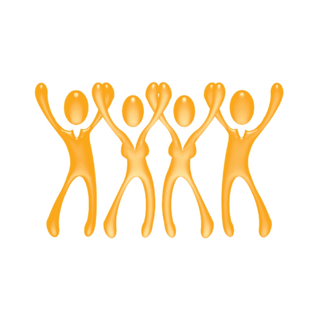 SLS Official Swinger Community app icon captured 2026-08-12