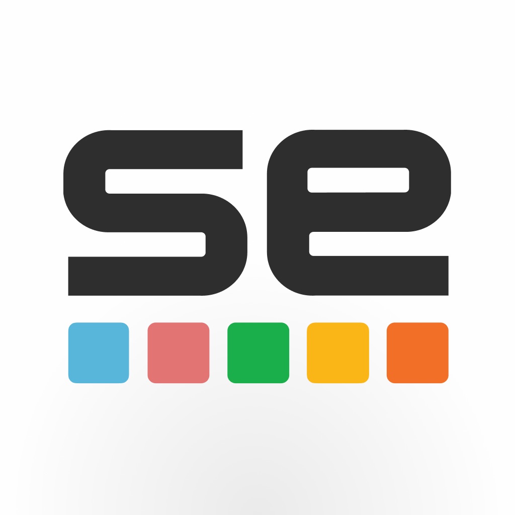 SportsEngine - Team management app icon