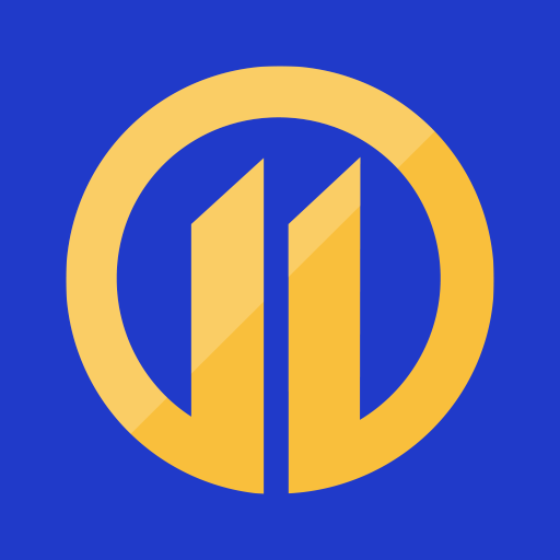 WPXI News Google Play icon captured 2026-08-12