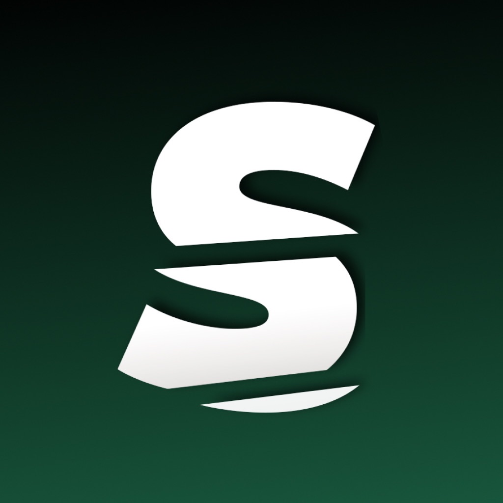 AI Song: AI Music Generator app icon