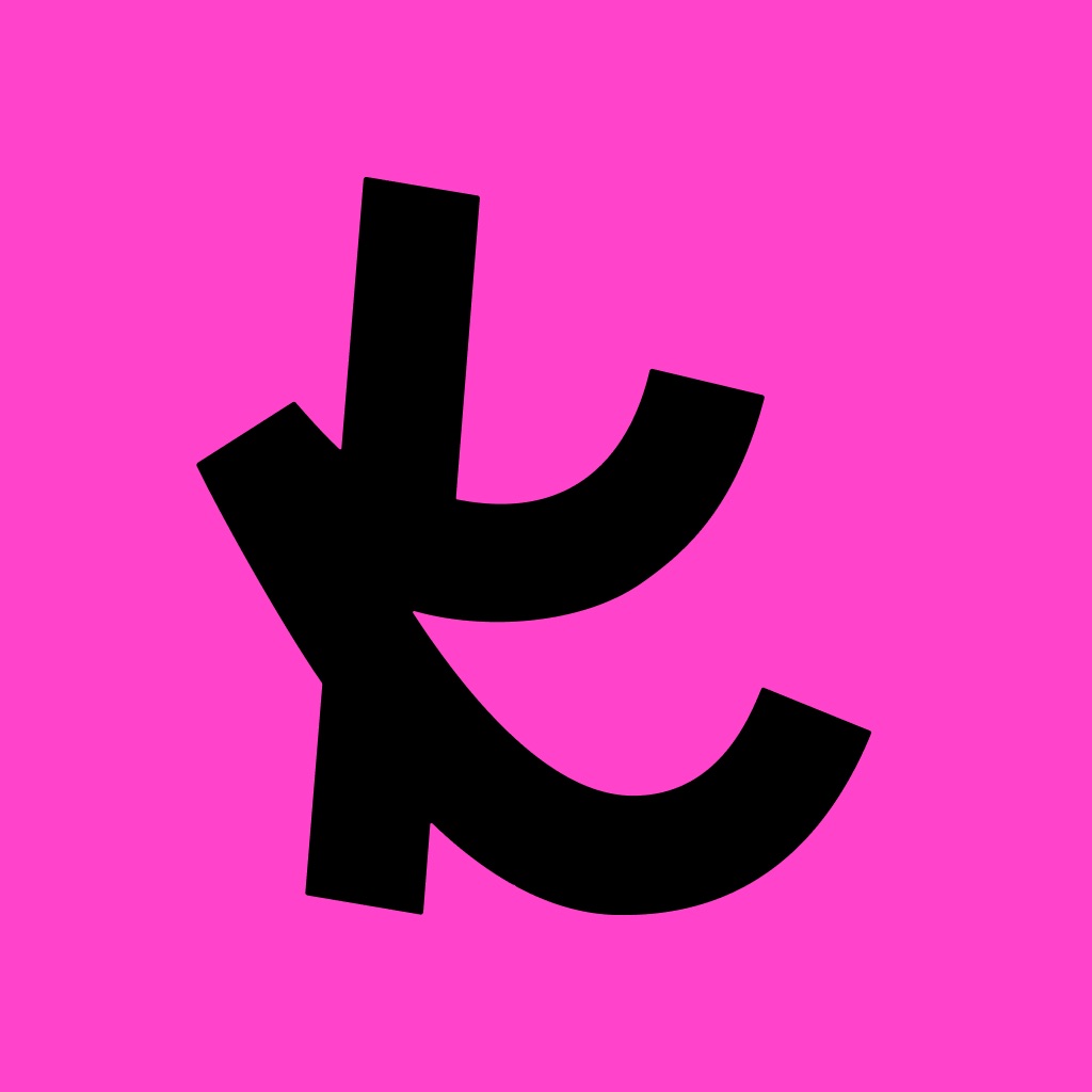The Knot Wedding Planner app icon