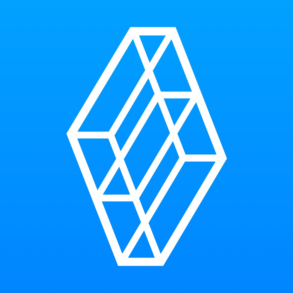 Sling: Employee Scheduling App app icon