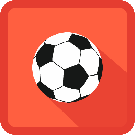 Futbol Gigante Google Play icon captured 2026-08-12