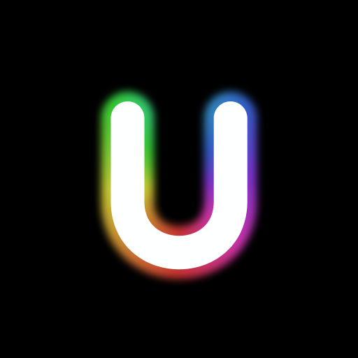Umax - Become Hot Google Play icon captured 2026-08-15