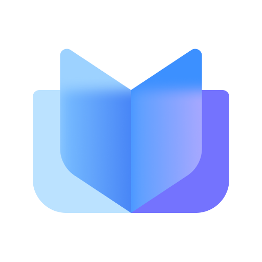 Diário Google Play icon captured 2026-08-15