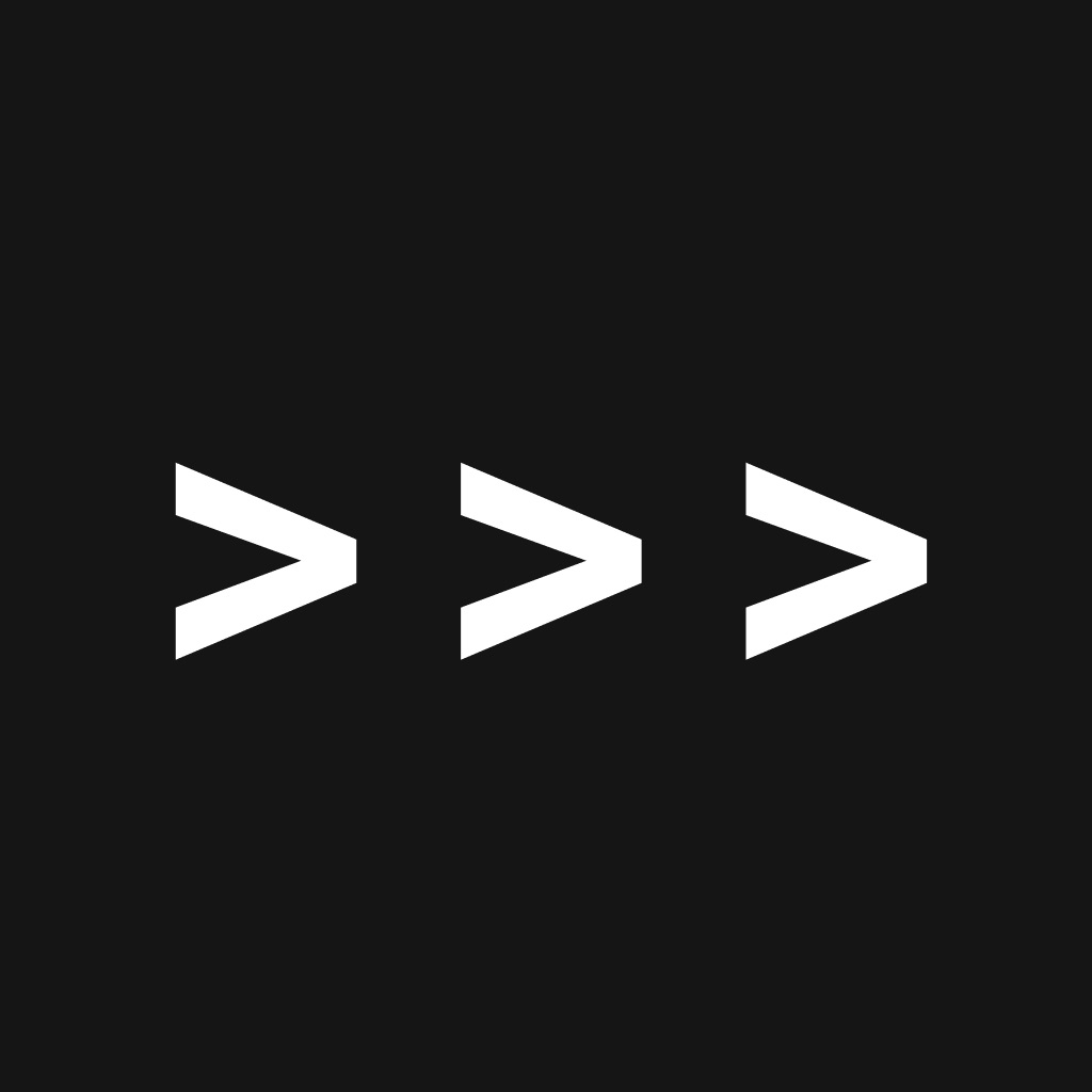 Python 3 AI Code & Run : Vibes app icon captured 2026-08-12