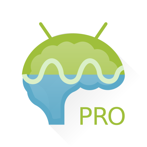 Mindroid PRO Unlock Google Play icon captured 2026-08-14