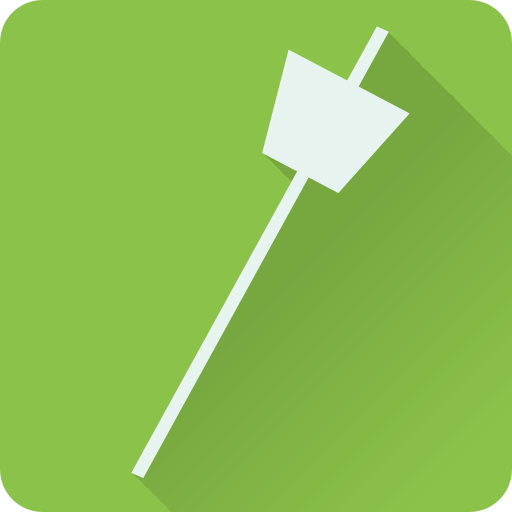 Metronome Beats Pro Google Play icon captured 2026-08-12
