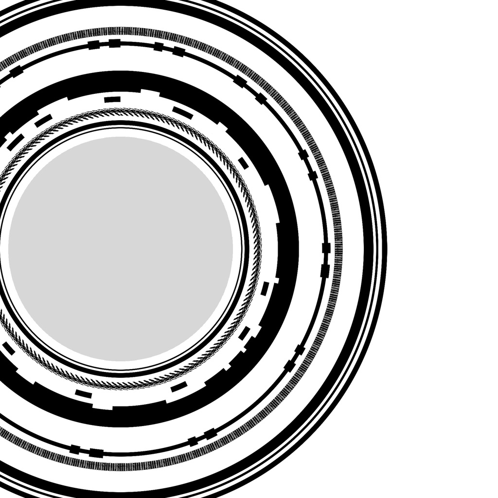 Camera 4 Line Art 3+ app icon captured 2026-08-13
